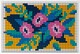 LEGO® Art 31207 - Virágművészet