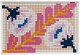 LEGO® Art 31207 - Virágművészet
