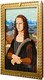 LEGO® Art 31213 - Mona Lisa