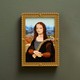 LEGO® Art 31213 - Mona Lisa
