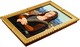 LEGO® Art 31213 - Mona Lisa