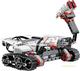 LEGO® MINDSTORMS® 31313 - Mindstorms EV3