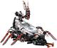 LEGO® MINDSTORMS® 31313 - Mindstorms EV3