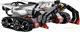 LEGO® MINDSTORMS® 31313 - Mindstorms EV3