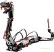 LEGO® MINDSTORMS® 31313 - Mindstorms EV3
