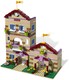 LEGO® Friends 3185 - Nyári lovastábor