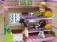 LEGO® Friends 3185 - Nyári lovastábor