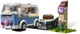 LEGO® Friends 3185 - Nyári lovastábor