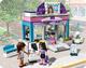 LEGO® Friends 3187 - Pillangó szépségszalon