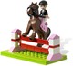LEGO® Friends 3189 - Heartlake-i istállók
