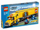 LEGO® City 3221 - Kamion