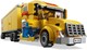 LEGO® City 3221 - Kamion