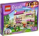 LEGO® Friends 3315 - Olivia háza