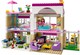 LEGO® Friends 3315 - Olivia háza