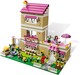 LEGO® Friends 3315 - Olivia háza