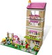 LEGO® Friends 3315 - Olivia háza