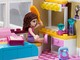 LEGO® Friends 3315 - Olivia háza