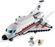 LEGO® City 3367 - Űrsikló