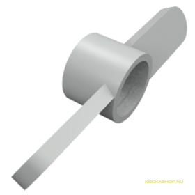 Világos Szürke Propeller