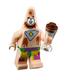 LEGO® Spongyabob 3816 - Kesztyűvilág
