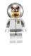 LEGO® Spongyabob 3816 - Kesztyűvilág