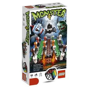 Monster04