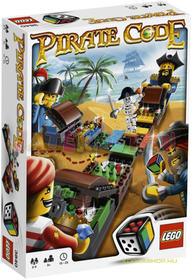 Pirate Code