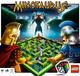 LEGO® Társasjátékok 3841 - Minotaurusz