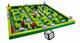 LEGO® Társasjátékok 3841 - Minotaurusz