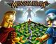 LEGO® Társasjátékok 3841 - Minotaurusz