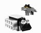 LEGO® Társasjátékok 3845 - Shave a Sheep
