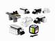 LEGO® Társasjátékok 3845 - Shave a Sheep