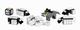 LEGO® Társasjátékok 3845 - Shave a Sheep