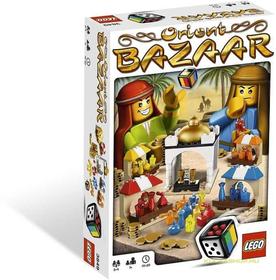 Orient Bazaar