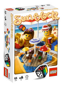 Sunblock