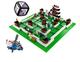 LEGO® Társasjátékok 3856 - Ninjago
