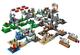 LEGO® Társasjátékok 3857 - HEROICA Draida-öböl