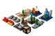 LEGO® Társasjátékok 3857 - HEROICA Draida-öböl