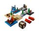 LEGO® Társasjátékok 3857 - HEROICA Draida-öböl