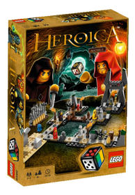 Heroica Nathuz barlangjai