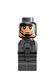 LEGO® Társasjátékok 3866 - Star Wars™: The Battle of Hoth™