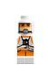 LEGO® Társasjátékok 3866 - Star Wars™: The Battle of Hoth™