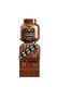 LEGO® Társasjátékok 3866 - Star Wars™: The Battle of Hoth™