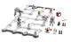LEGO® Társasjátékok 3866 - Star Wars™: The Battle of Hoth™