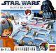 LEGO® Társasjátékok 3866 - Star Wars™: The Battle of Hoth™