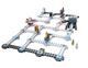LEGO® Társasjátékok 3866 - Star Wars™: The Battle of Hoth™
