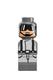 LEGO® Társasjátékok 3866 - Star Wars™: The Battle of Hoth™