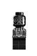 LEGO® Társasjátékok 3866 - Star Wars™: The Battle of Hoth™