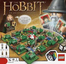 Hobbit