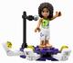 LEGO® Friends 3932 - Andrea színháza